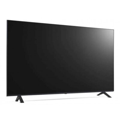 Հեռուստացույց LG 55NANO80T6A