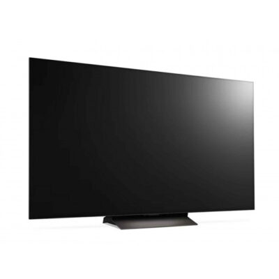 Հեռուստացույց LG OLED65C4RLA