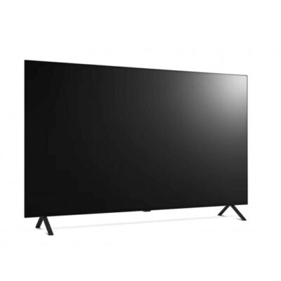 Հեռուստացույց LG OLED55B4RLA