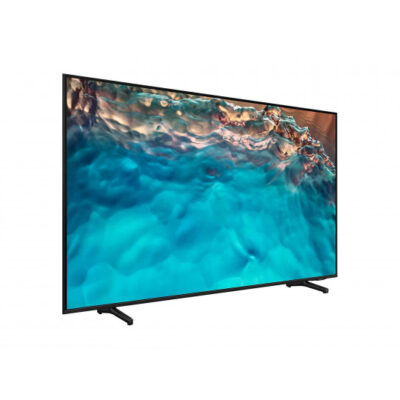 Հեռուստացույց SAMSUNG UE55DU8000UXRU