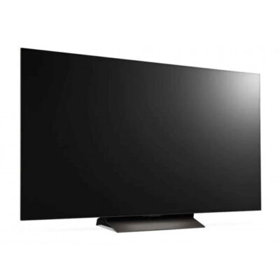 Հեռուստացույց LG OLED55C4RLA