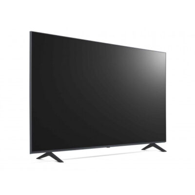 Հեռուստացույց LG 50UR78006LK