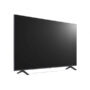Հեռուստացույց LG 50UR78006LK