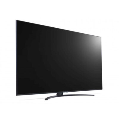 Հեռուստացույց LG 75UT81006LA