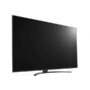 Հեռուստացույց LG 75UT81006LA