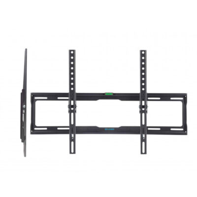 Հեռուստացույցի կախիչ KROMAX OLIMP-112 BLACK