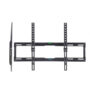 Հեռուստացույցի կախիչ KROMAX OLIMP-112 BLACK