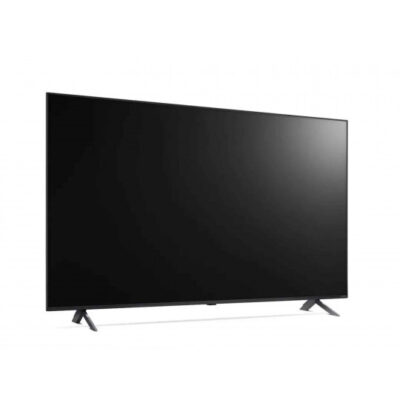 Հեռուստացույց LG 50QNED80T6A