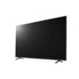 Հեռուստացույց LG 75UR78006LK