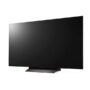 Հեռուստացույց LG OLED83C4RLA