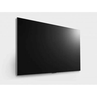 Հեռուստացույց LG OLED65G4RLA