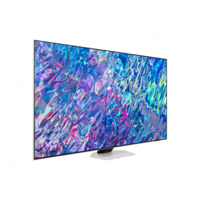 Հեռուստացույց SAMSUNG QE65QN85DBUXRU