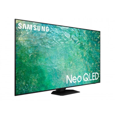 Հեռուստացույց SAMSUNG QE55QN85DBUXRU
