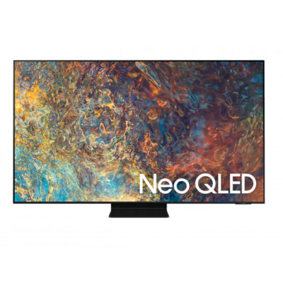 Հեռուստացույց SAMSUNG QE98QN90AAUXCE