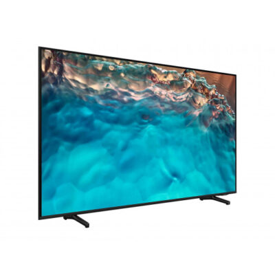 Հեռուստացույց SAMSUNG UE65DU8000UXRU