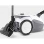 Փոշեկուլ KARCHER VC 2 PREMIUM (1.198-111.0)