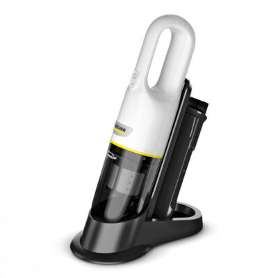 Անլար փոշեկուլ KARCHER CVH 3  Plus *EU (1.198-350.0)