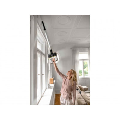 Անլար փոշեկուլ KARCHER VC 7 YOURMAX *EU (1.198-710.0)