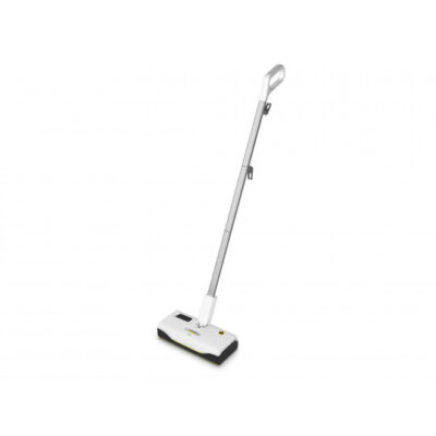 Գոլորշիով մաքրող սարք KARCHER SC 1 UPRIGHT *EU (1.513-560.0)