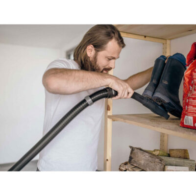 Փոշեկուլ KARCHER WD 3 S V-17/4/20 (YSY) (1.628-135.0)