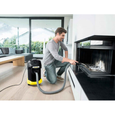 Փոշեկուլ KARCHER AD 4 PREMIUM (1.629-731.0)