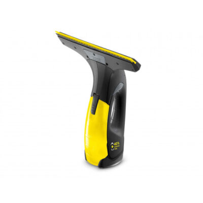 Անլար փոշեկուլ KARCHER WV 2 PREMIUM (1.633-425.0)
