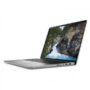 Նոթբուք DELL Vostro 5640 (i5-1334U) 15.6 16GB 512GB (Aluminium Gray) (N3402VNB5640EMEA01-UBU-AM)