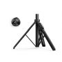 Սելֆի ձող UGREEN LP586 BT Tripod Stand 1.5cm (BK) (15062)