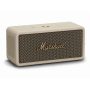 Bluetooth բարձրախոս MARSHALL Middelton (Cream) (1006262)