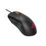 Մկնիկ ASUS P514 ROG GLADIUS III (90MP0270-BMUA00)