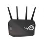 Ցանցային սարք ASUS ROUTER Rog Strix GS-AX3000 (90IG06K0-MO3R10)