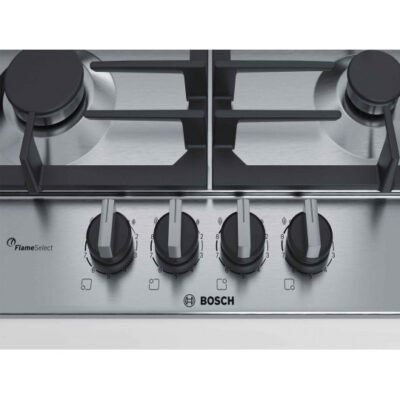 Ներկառուցվող գազօջախ BOSCH PCP6A5B90M