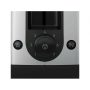 Տոստեր ELECTROLUX E3T1-3ST