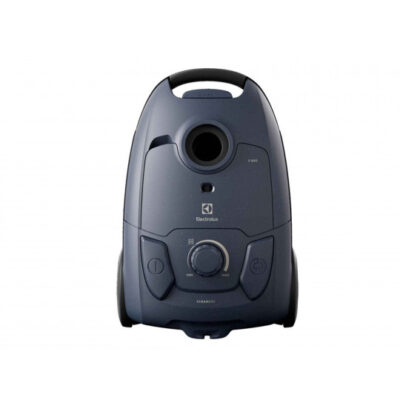 Փոշեկուլ ELECTROLUX EB51C2DB