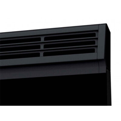 Տաքացուցիչ ELECTROLUX ECH/B-2000E