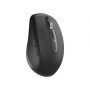 Մկնիկ LOGITECH MX ANYWHERE 3 WIRELESS/BLUETOOTH (GRAPHITE) (L910-005988)