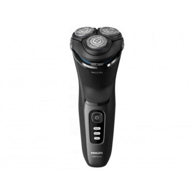 Սափրիչ PHILIPS S3244/12