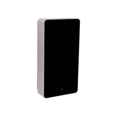 Ջեռուցման կաթսա TEKNIX ESPRO 6 KWT (WIFI) 220/380V