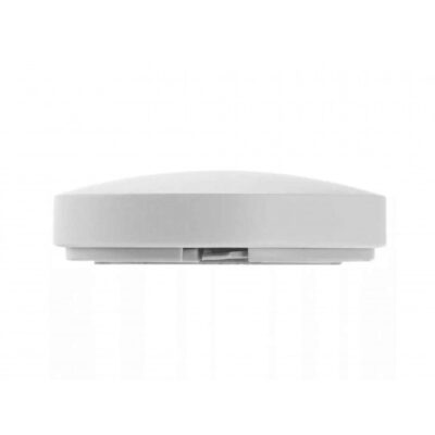 Խելացի անջատիչ XIAOMI Mi Wireless Switch (WH) (YTC4040GL)