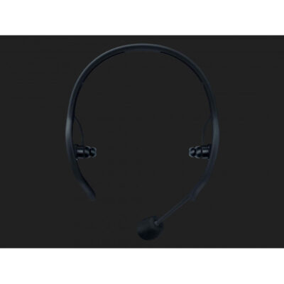 Խոսափող սթրիմինգի համար RAZER IFRIT 3.5MM (BLACK) (23001)