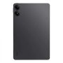 Պլանշետ XIAOMI Redmi Pad Pro 12.1 6GB 128GB (Graphite Gray) (2405CRPFDG)