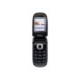 Բջջային հեռախոս NOKIA 2660 DS TA-1469 (BK)