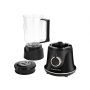 Բլենդեր RUSSELL HOBBS 26710-56/RH