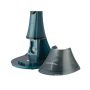 Սթիմեր RUSSELL HOBBS STEAM GENIE (27220-56/RH)
