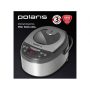 Մուլտի եփիչ POLARIS PMC 5016ADG WH