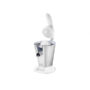 Հյութահան UFESA PRESS JUICER 600W COOL WHITE