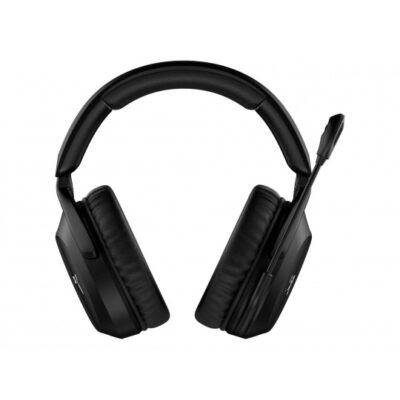 Ականջակալ HYPERX CLOUD STINGER 2 WIRELESS (676A2AA)