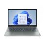 Նոթբուք LENOVO Legion S7 16IAH7 (i5-12500H)16 16GB 512GB RTX3060-6GB (GR) (82TF007FRK)