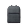 Պայուսակներ դյուրակիր համակարգչի UGREEN Backpack LP664 B-02 15.6 (GR) (90798)