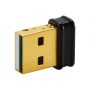 Ցանցային սարք ASUS USB WIFI ADAPTER NANO USB-N10 (90IG05E0-MO0R00)